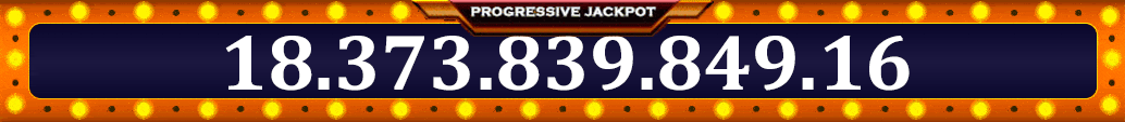 Jackpot LIGAWIN55